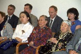 2 IMG_6868.CR2.jpg